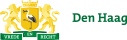 Logo van Gemeente Den haag